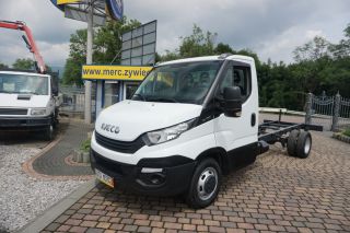 Iveco 35C16
